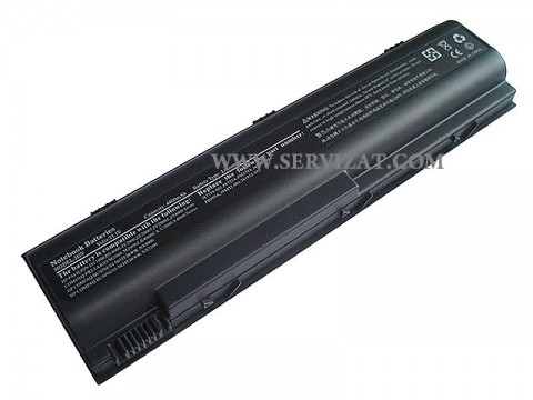 Батерия за HP Compaq DV1000 DV5000 ZE2000 DV4000 PB995A Батерия за HP Compaq DV1000 DV5000 ZE2000 DV4000 PB995A